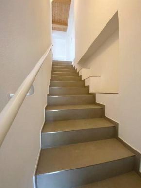 B&B Profumo Di Gelsomino
